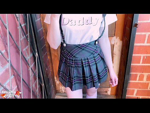 ❤️ Schoolgirl sugit penitus dick et loco classes futuit. Super sex at la.space-assistant.ru