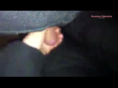 ❤️ COGITATIO SEXING IN VIA / Si hoc video accipit 100k opiniones et 100 comment - Mittam omnes in commentaria mea nuda pics Super sex at la.space-assistant.ru