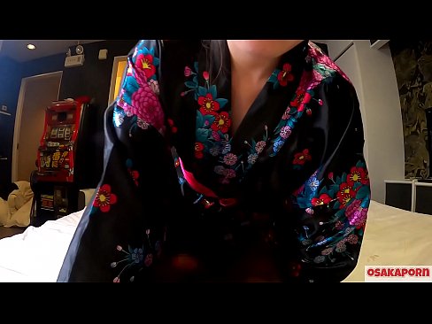 ❤️ Iuvenis cosplay puella sexus amat gaudens cum squirt in equina et blowjob. Asian puella cum villosis pussy et pulchra tits in more maiorum Japanese ornatu amateur in video ostendens masturbationem cum nugas irrumabo. Sakura 3 OSAKAPORN. Super sex at la.space-assistant.ru