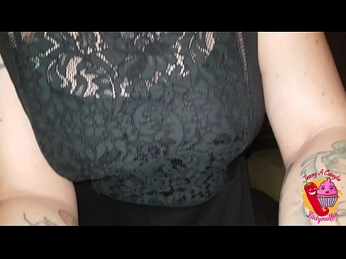 ❤️ Slutty stepsister dat ei blowjob et Spanish Super sex at la.space-assistant.ru