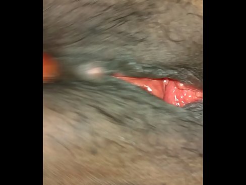 ❤️ Pussy adipem meum Expande, fac quod Squirt Super sex at la.space-assistant.ru